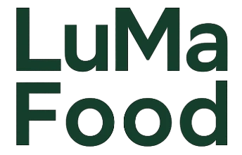 LuMa Food - Beratung für Lebensmittelbetriebe